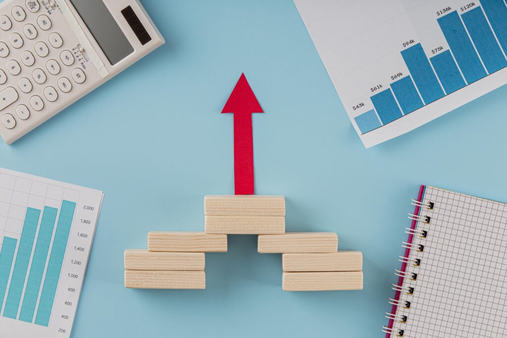 platformy inwestycyjne