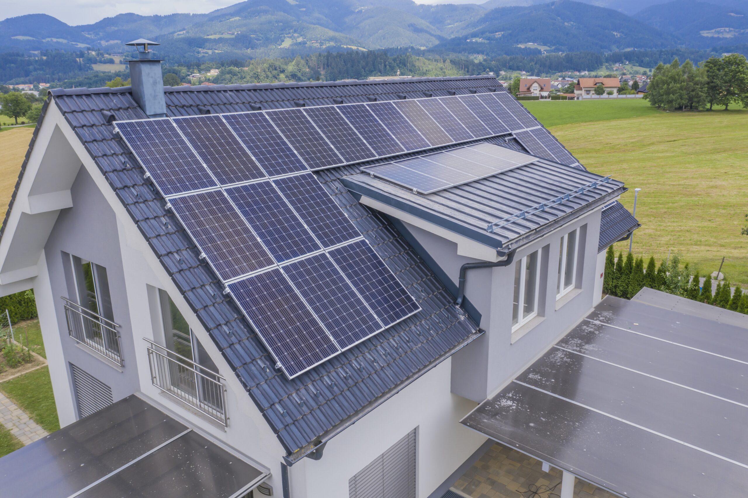 Źródło zdjęcia: https://freepik.com/
