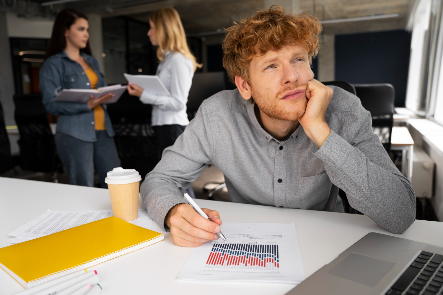 Wycena pracy freelancera