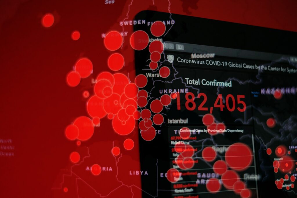 Czym jest ransomware