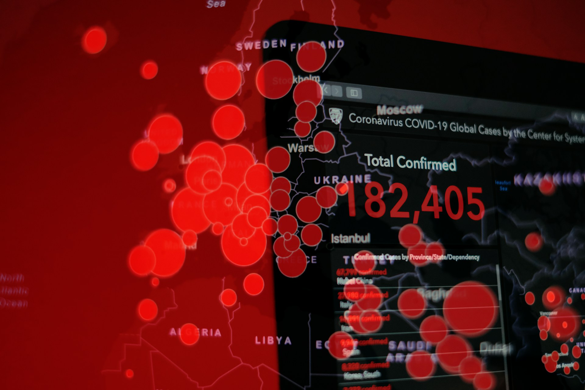 Czym jest ransomware